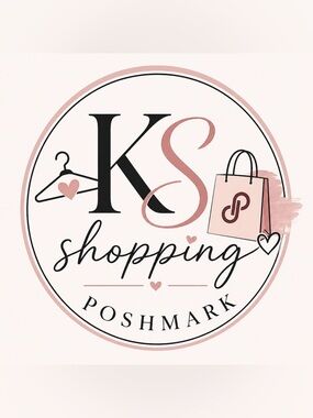 Meet your Posher, Kammy